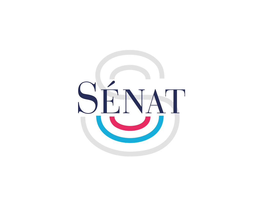 Sénat