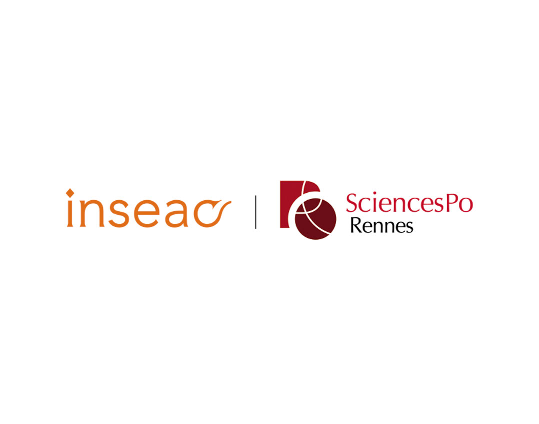 Logo de l'Inseac