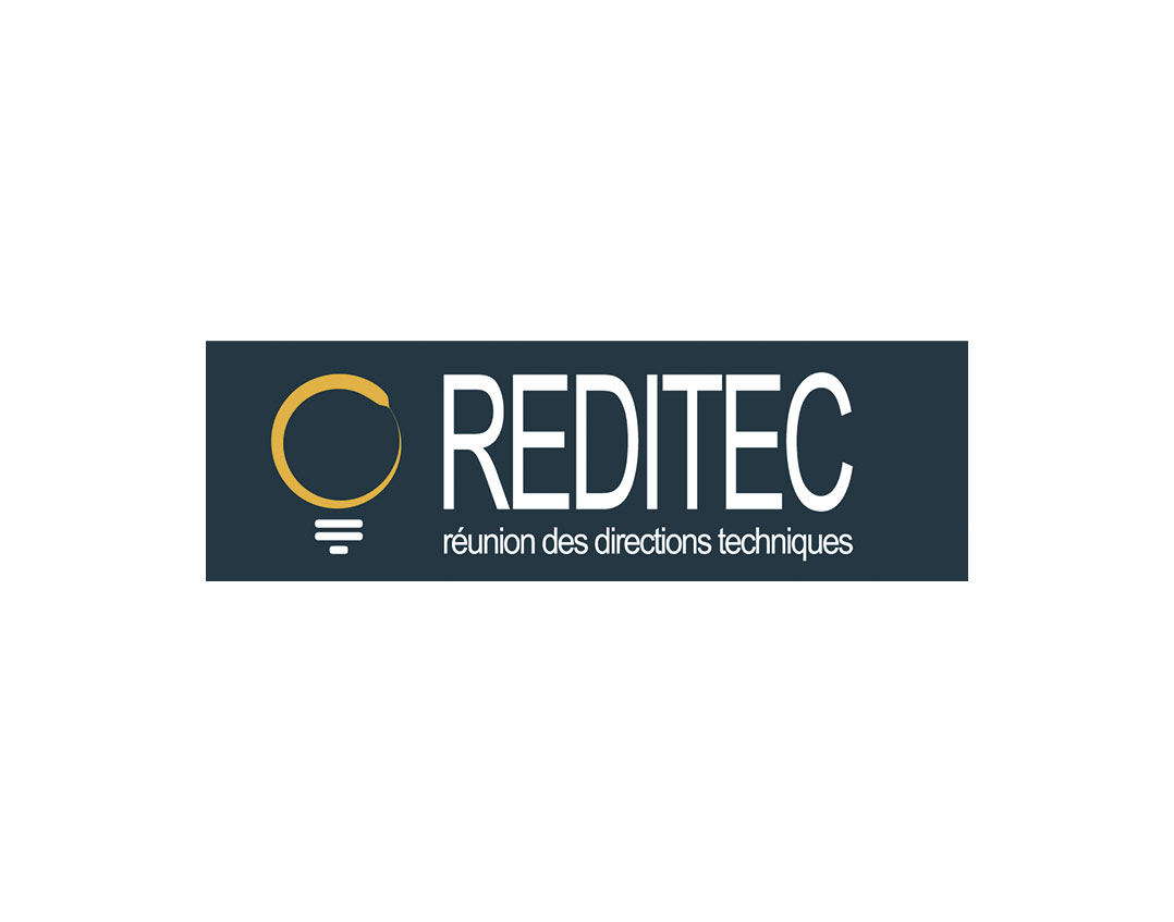 Réditec
