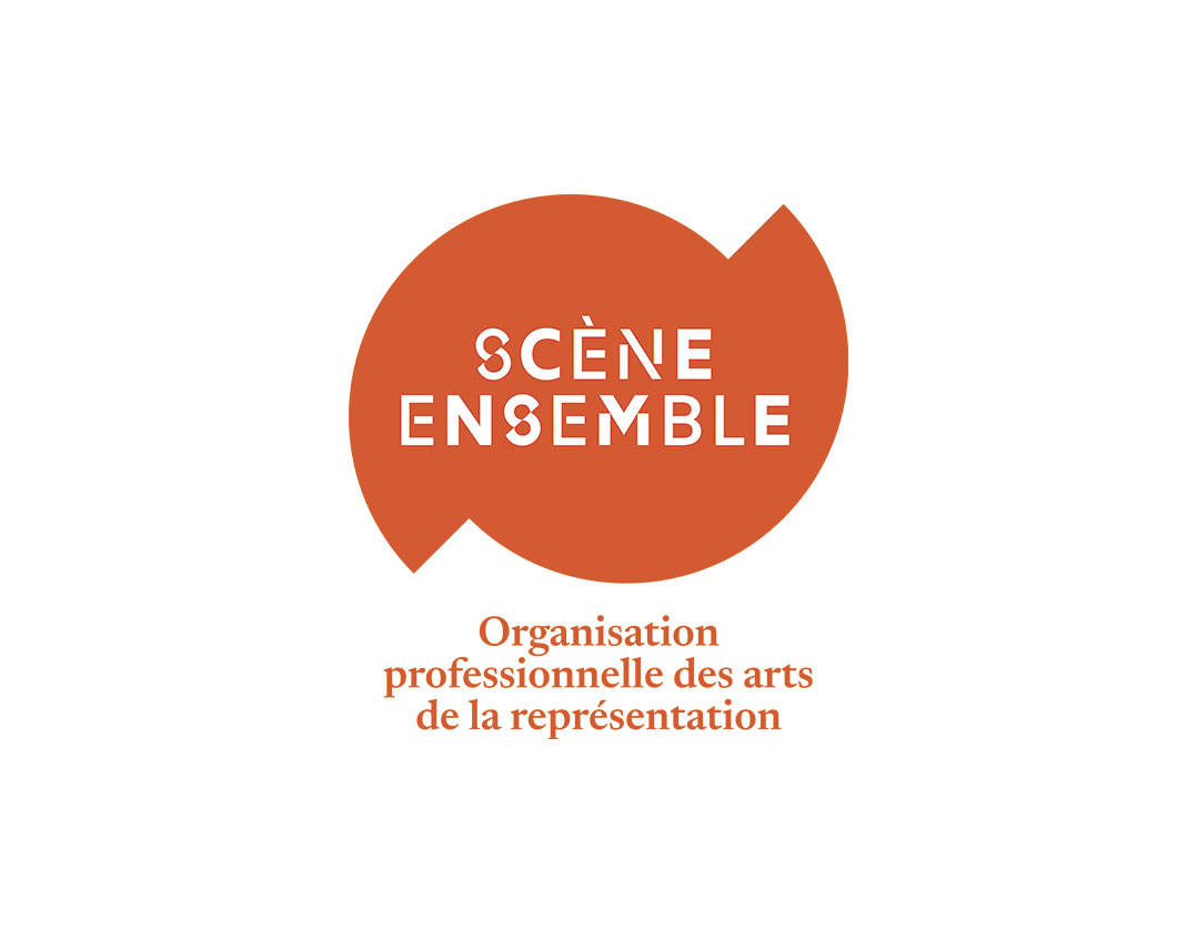 Scène Ensembe