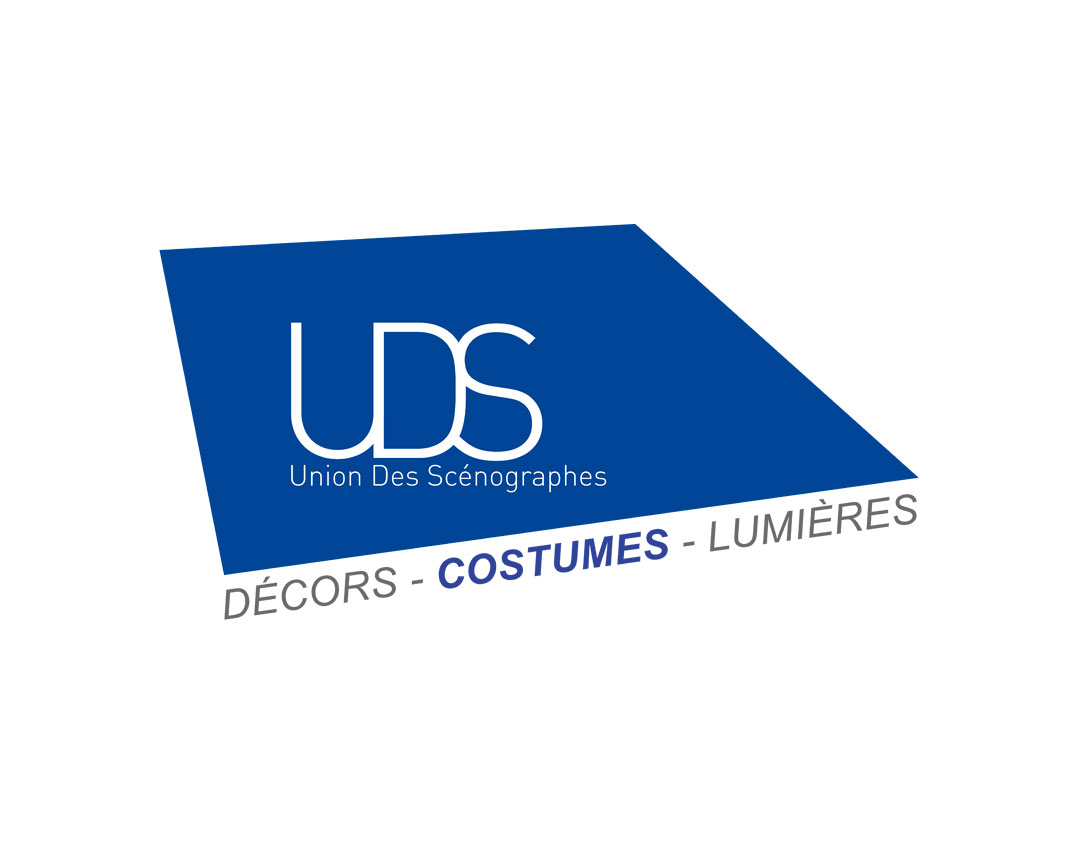 UDS