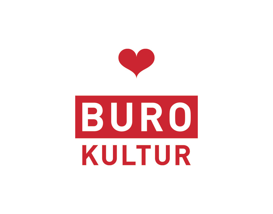 BuroKultur