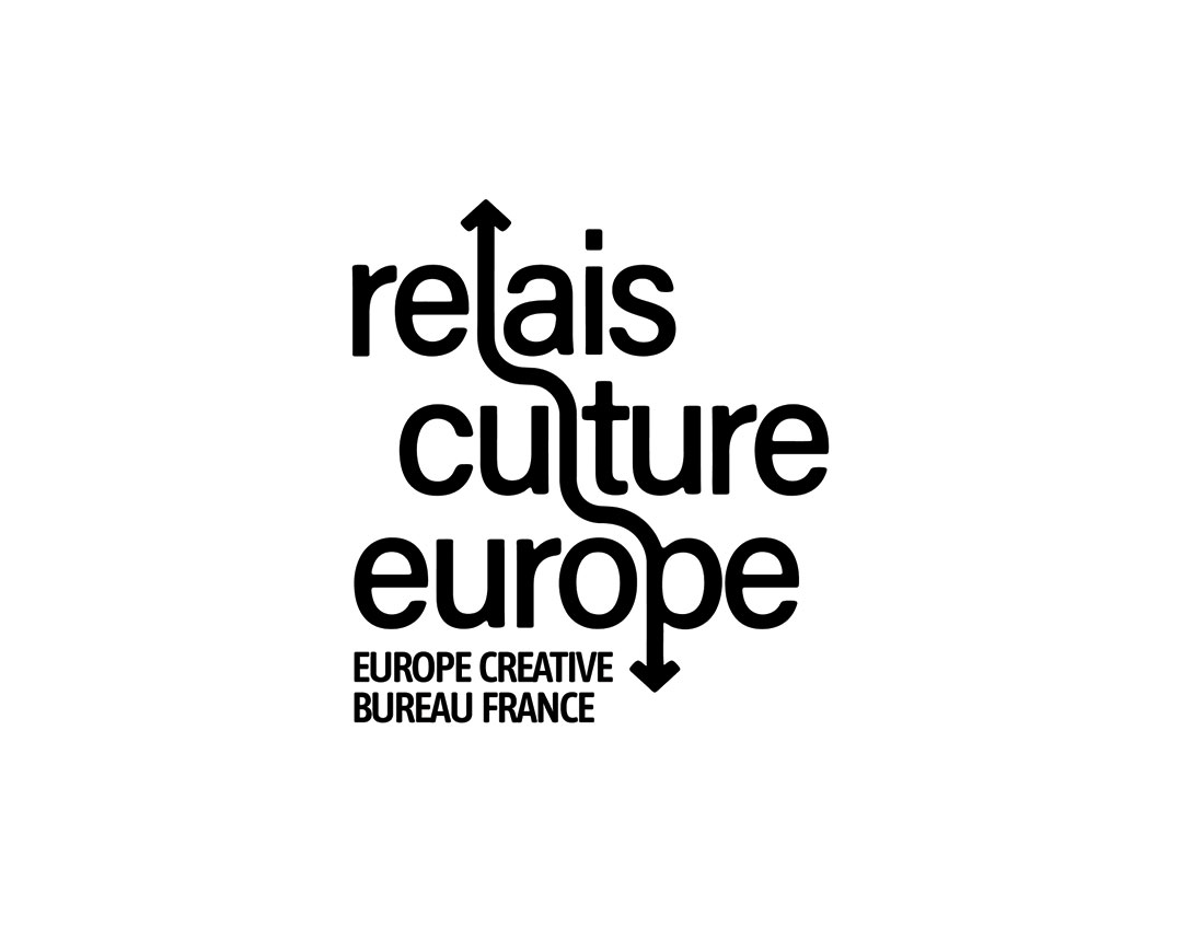 Relais Culture Europe