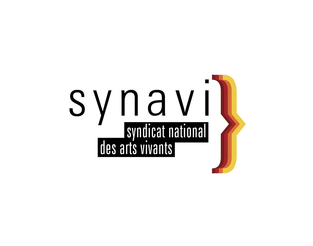 Synavi
