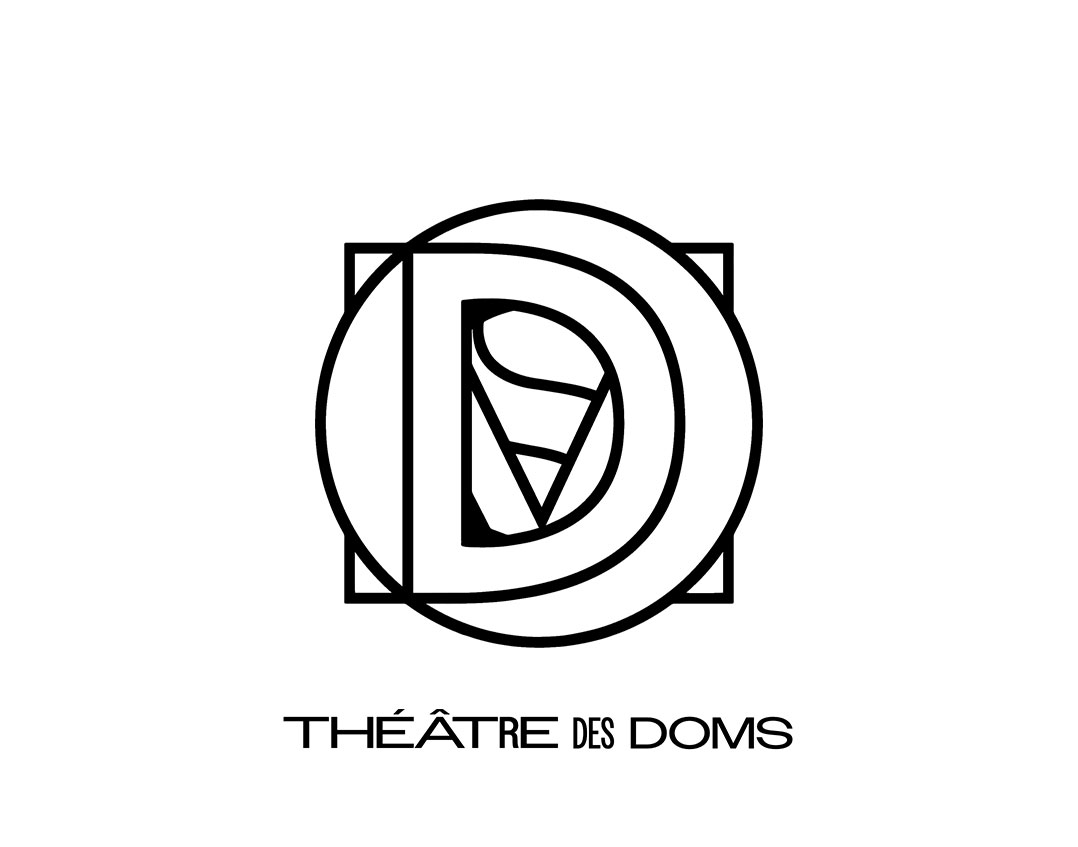 Théâtre des Doms
