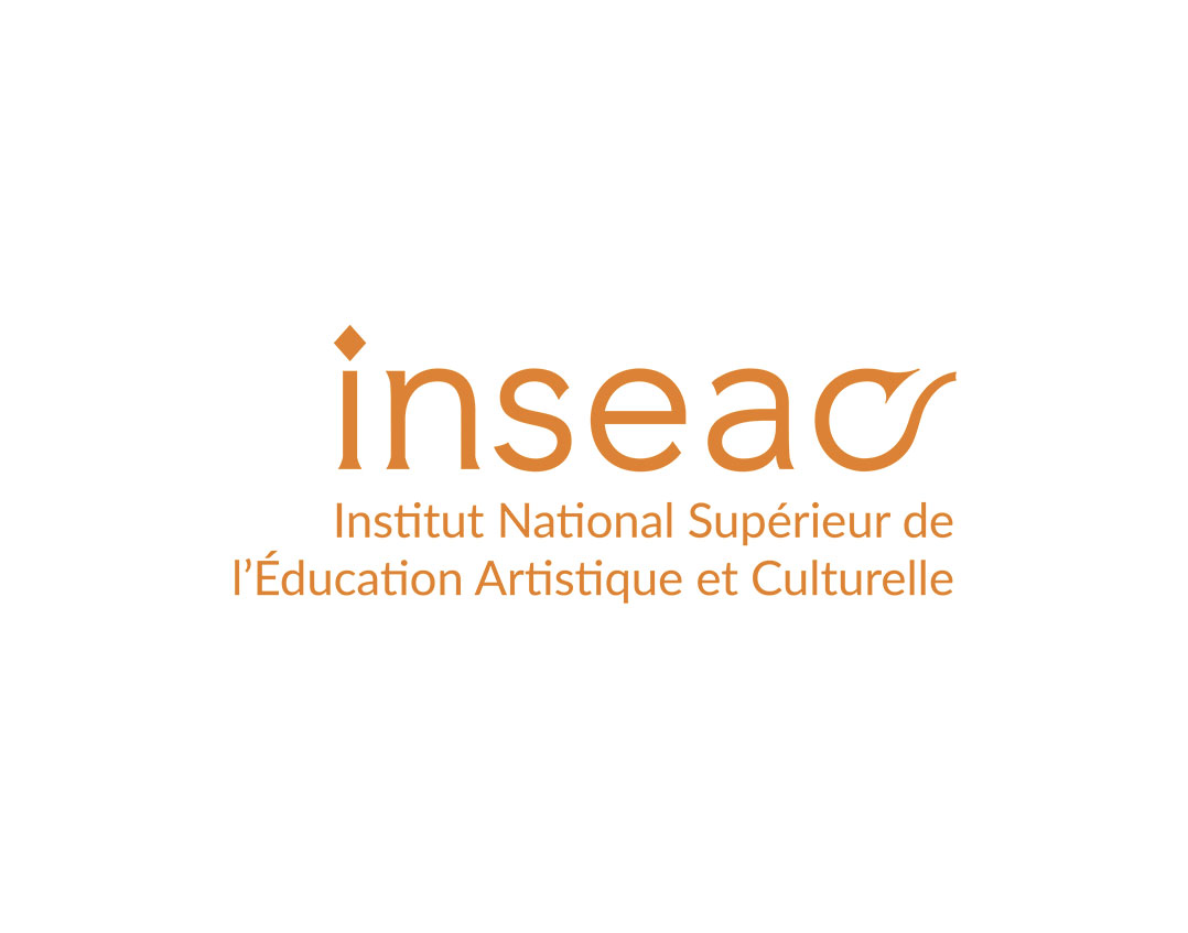 Logo de l'Inseac