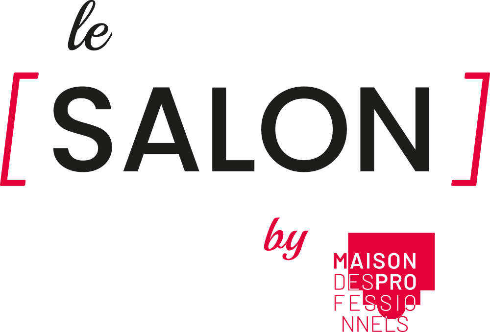 Le Salon by la Maison des professionnels